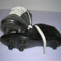 Scarpe da calcio vintage